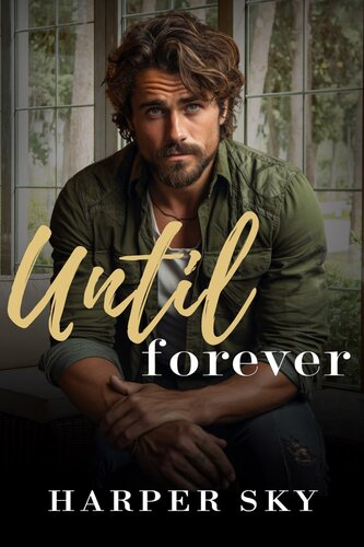 descargar libro Until Forever