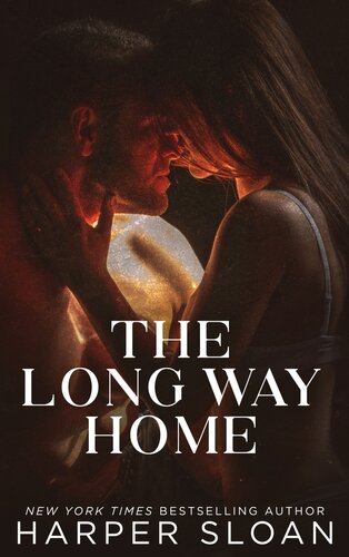 descargar libro The Long Way Home_Harper Sloan