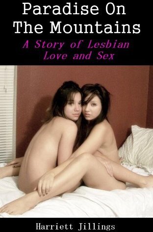 descargar libro Paradise on the Mountains: A Lesbian Story of Sex & Love