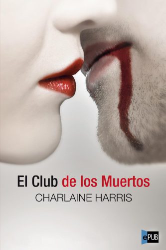 descargar libro El Club de los Muertos