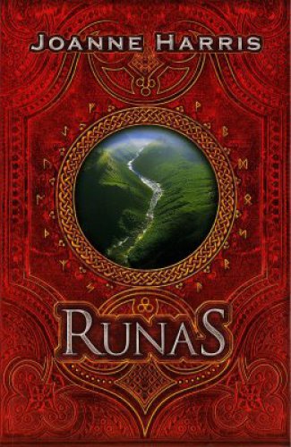 libro gratis Runas