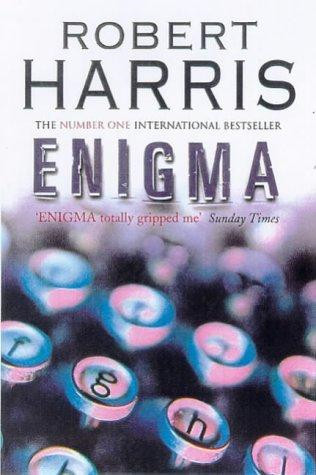 descargar libro Enigma