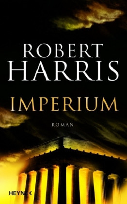 descargar libro Imperium