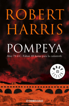 descargar libro Pompeya