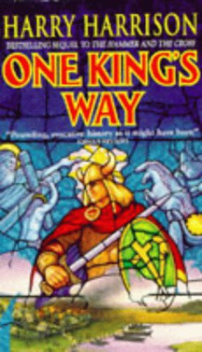 descargar libro One King's Way