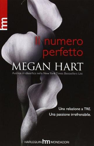 descargar libro Il numero perfetto