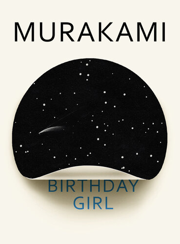 descargar libro Birthday Girl