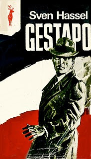 libro gratis Gestapo