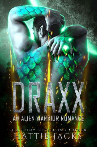 descargar libro Draxx