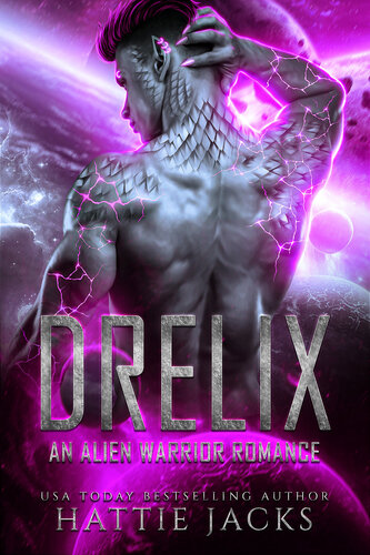 descargar libro Drelix