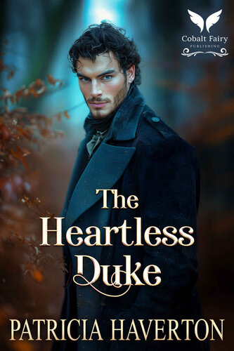 descargar libro The Heartless Duke