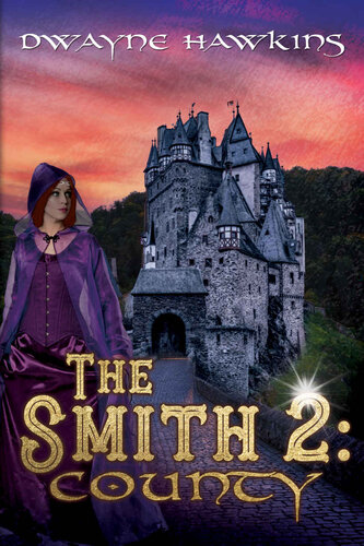 descargar libro The Smith 2: County