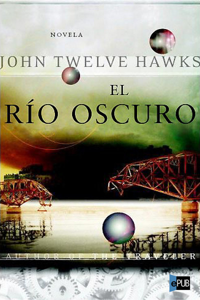 libro gratis El Rio Oscuro