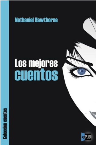 libro gratis Los mejores cuentos