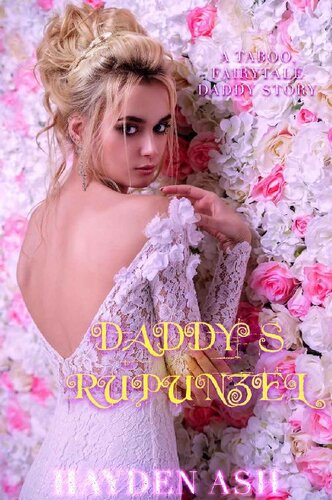 descargar libro Daddy's Rapunzel