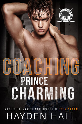 descargar libro Coaching Prince Charming