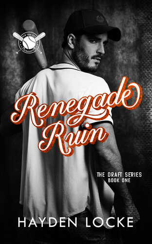 descargar libro Renegade Ruin