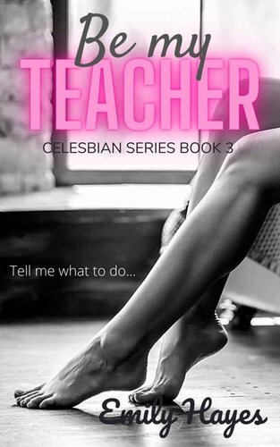 descargar libro Be My Teacher