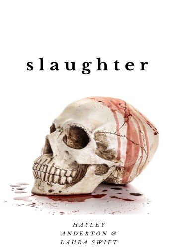 descargar libro Slaughter