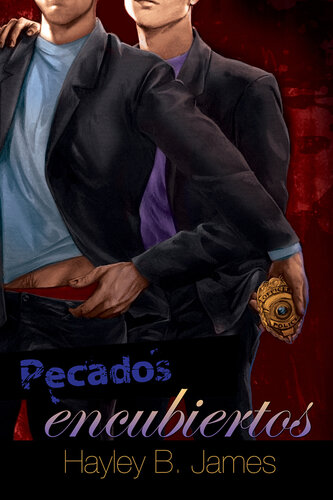 descargar libro Pecados encubiertos