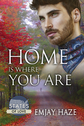 libro gratis Home Is Where You Are