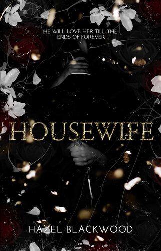 descargar libro Housewife