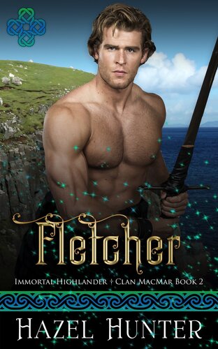 libro gratis Fletcher