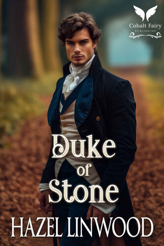 descargar libro Duke of Stone