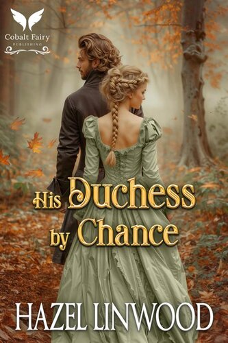 libro gratis His Duchess by Chance