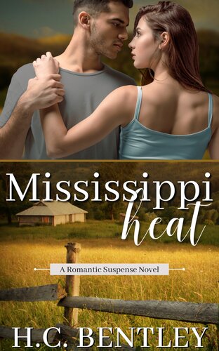 descargar libro Mississippi Heat