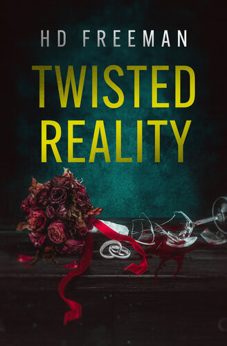 descargar libro Twisted Reality