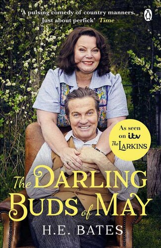 libro gratis The Darling Buds of May