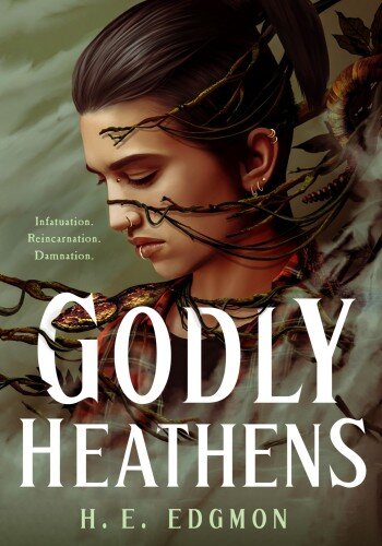 descargar libro Godly Heathens