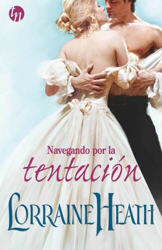 libro gratis Navegando por la tentación (Top Novel) (Spanish Edition)