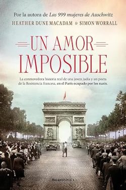 libro gratis Un amor imposible