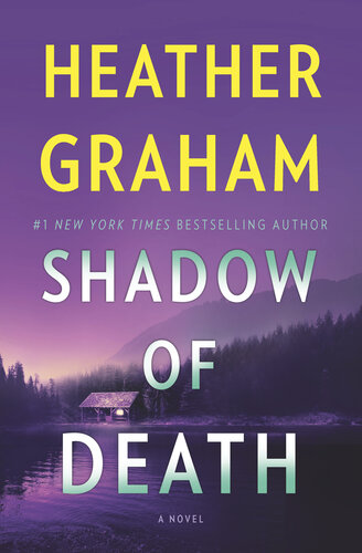 descargar libro Shadow of Death