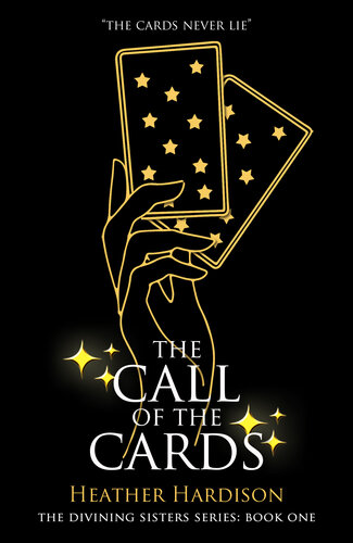 descargar libro The Call of the Cards (The Divining Sisters Book 1)