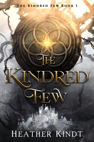 descargar libro The Kindred Few