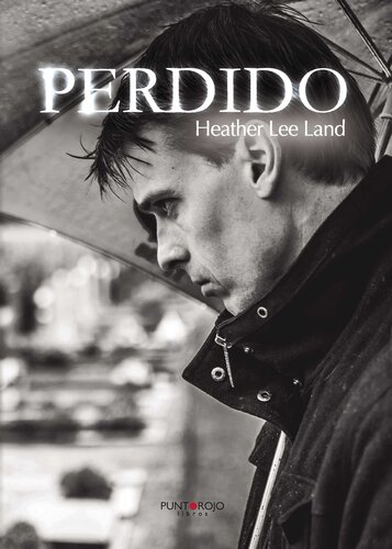 descargar libro Perdido