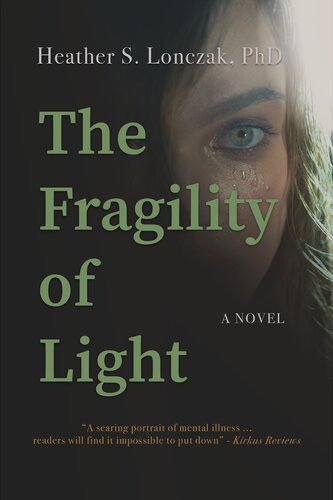 libro gratis The Fragility of Light