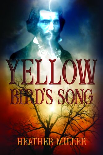 descargar libro Yellow Bird's Song