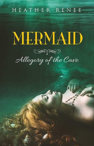 descargar libro 2 - Mermaid: Allegory of the Cave