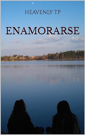 libro gratis Enamorarse