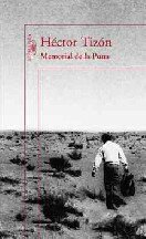 libro gratis Memorial De La Puna