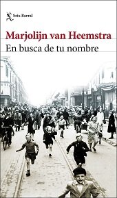 descargar libro En busca de tu nombre