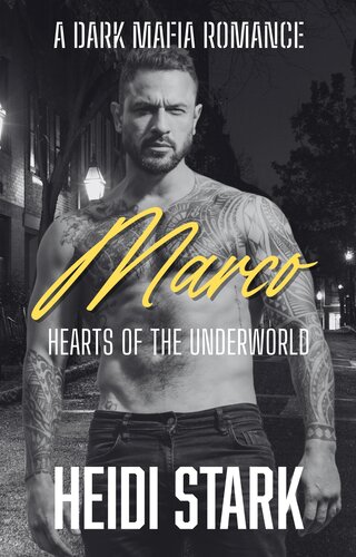 libro gratis Marco