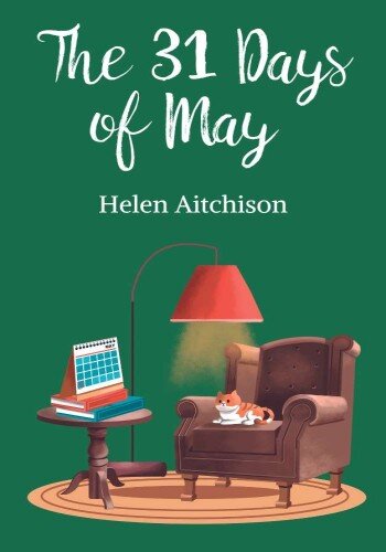 libro gratis The 31 Days of May