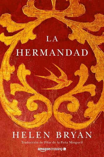 libro gratis La hermandad