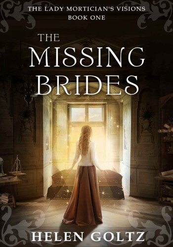 libro gratis The Missing Brides