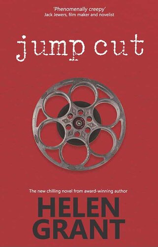 descargar libro Jump Cut